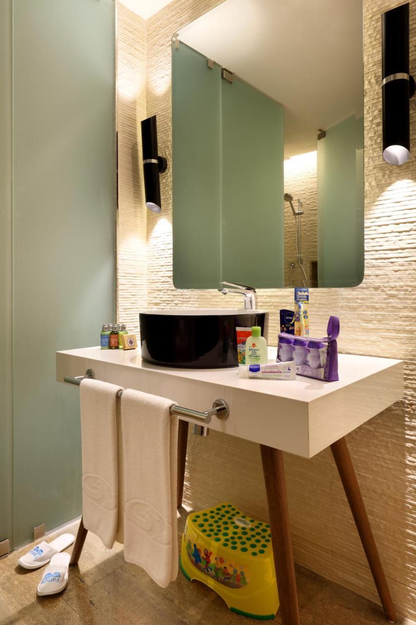 Family Selection Junior Suite Beachside,776170564:JPEG