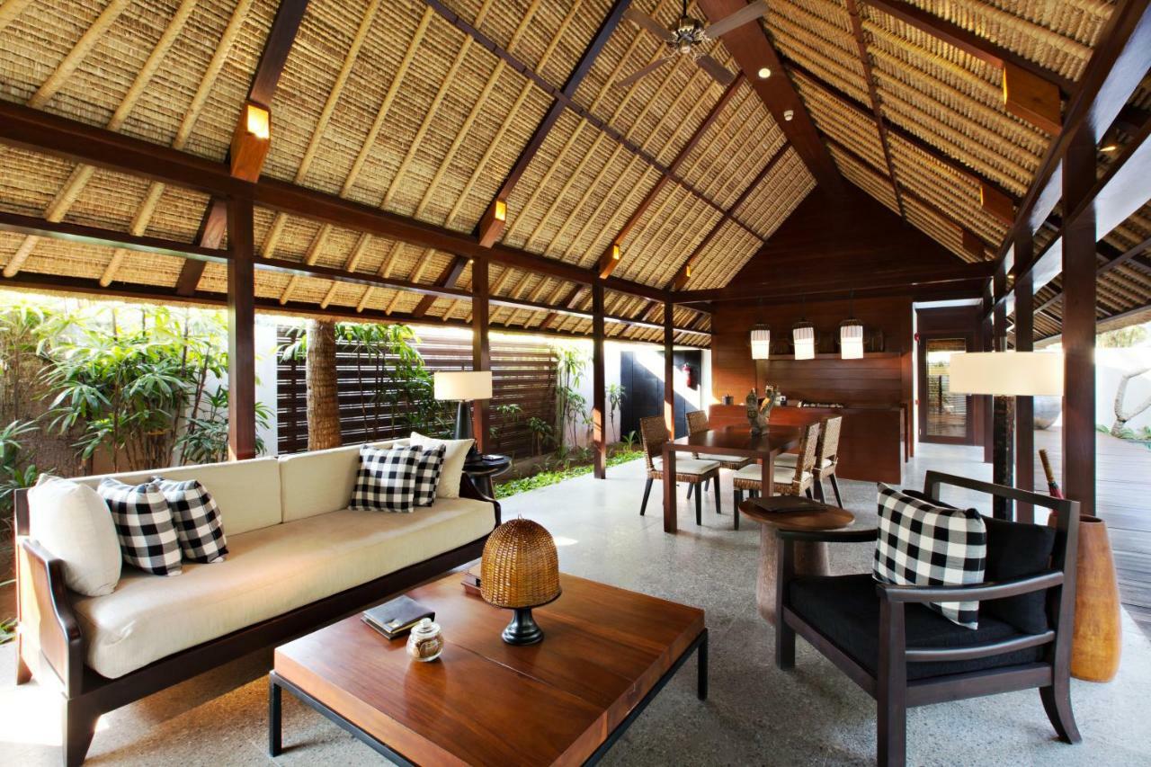 Two-Bedroom Private Estate Pool Villa,943746814:JPEG