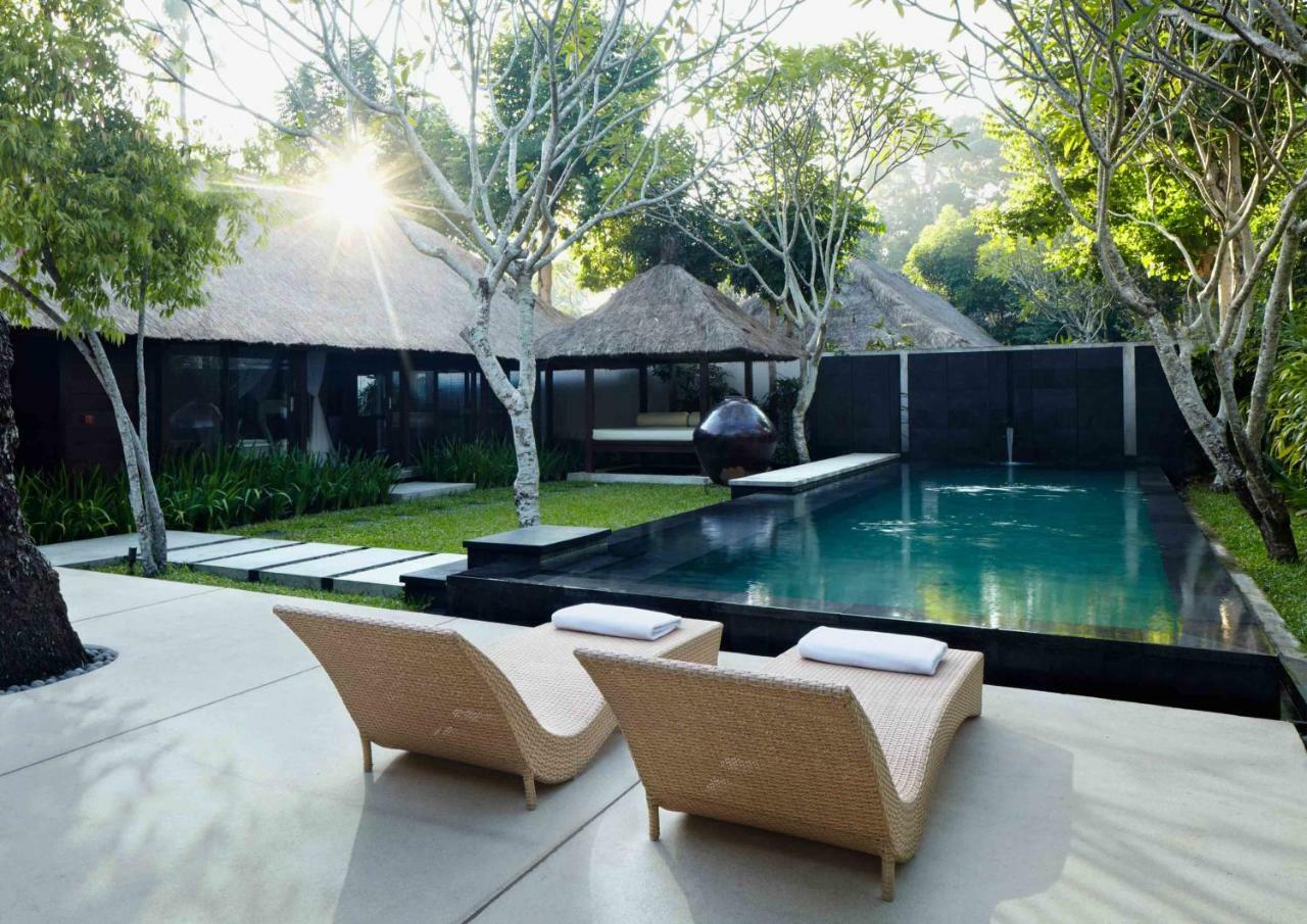One-Bedroom Private Estate Pool Villa,943201855:JPEG