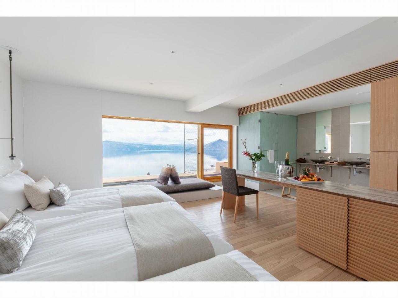 Twin Room with Lake View,1156356390:JPEG