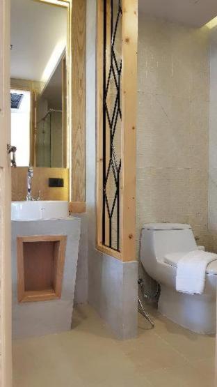 Aurico Deluxe Pool Access,982532734:JPEG