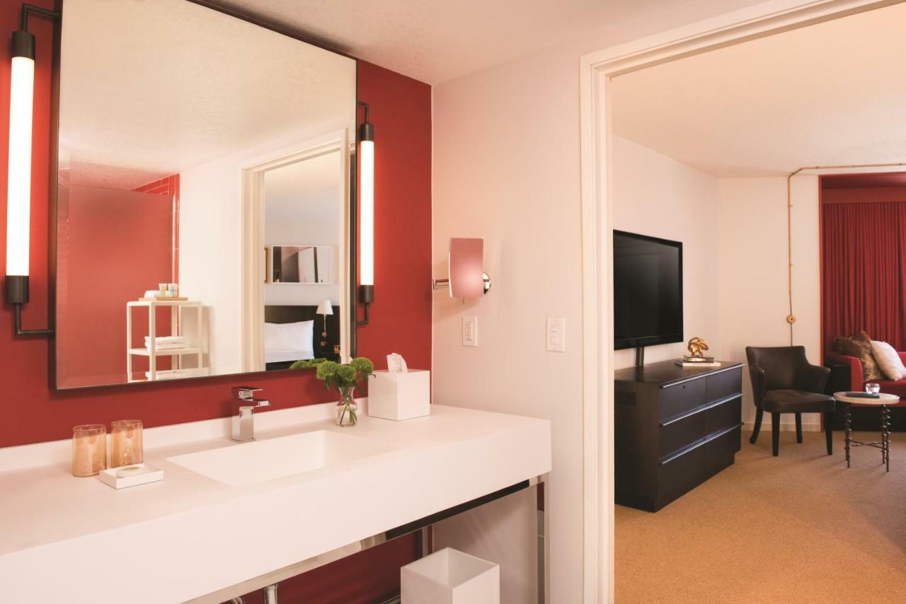 Park MGM Nightingale Suite,785846394:JPEG