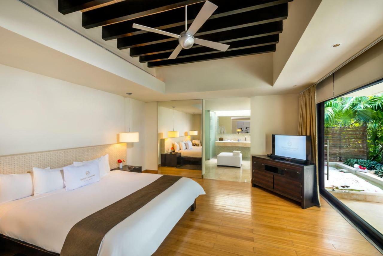 Deluxe Suite,786198108:JPEG