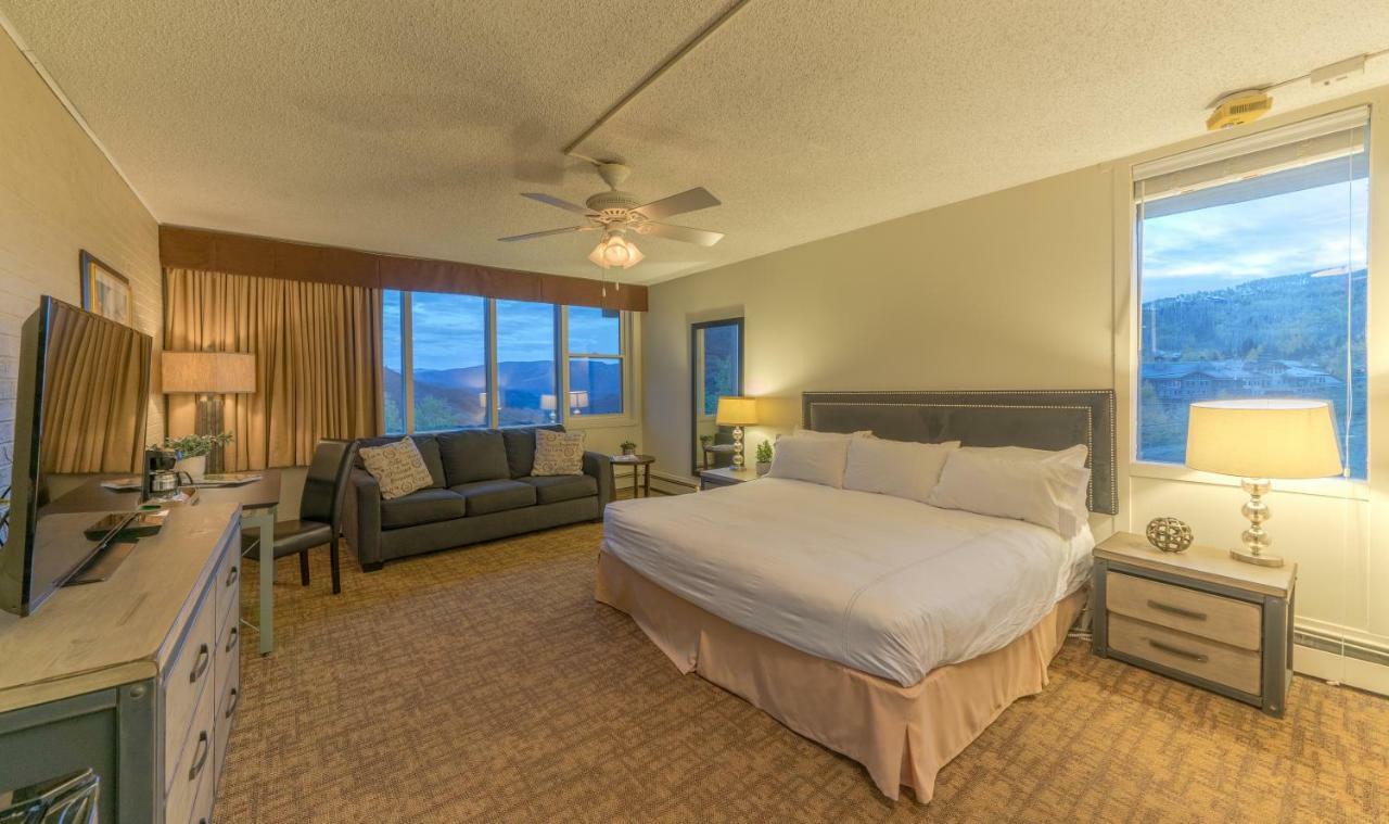 Superior Room,786513333:JPEG