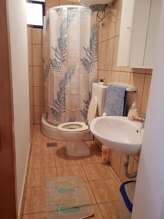 Safari Beach Villa With Pool,787913811:JPEG