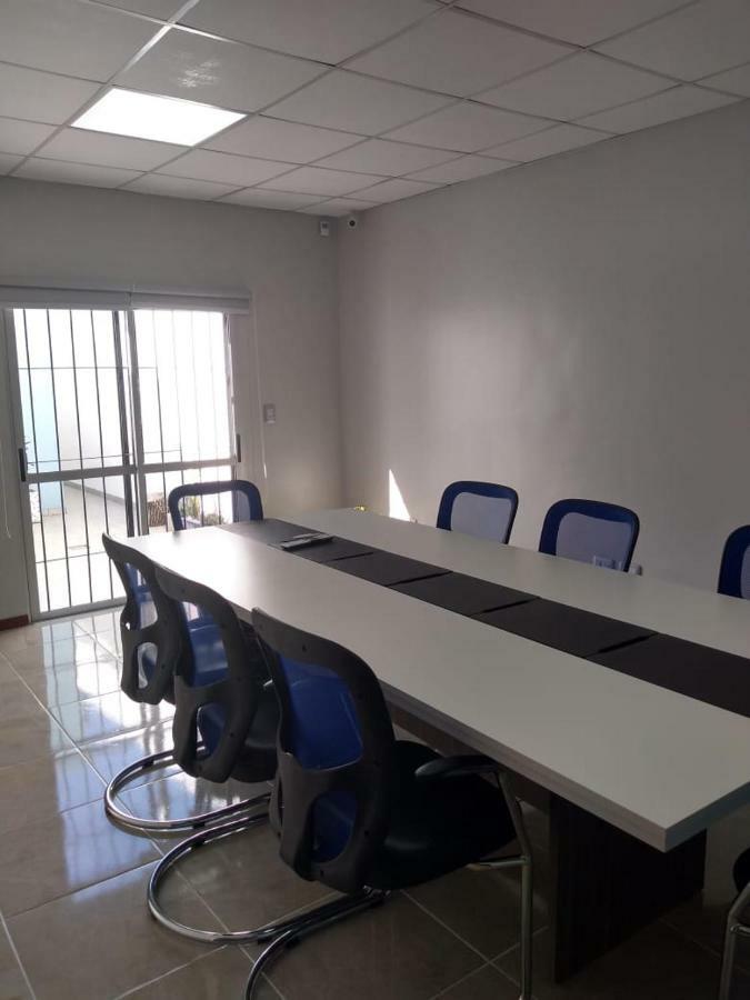 Two Bedroom Sunset Water Villa with Pool,1585497517:JPEG