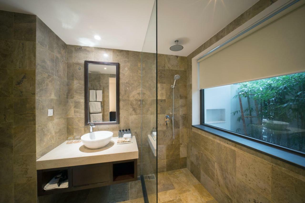 Superior Room With Balcony,1314643165:JPEG