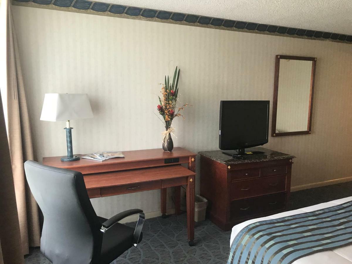 King Room - Mobility Access/Non-Smoking,817841432:JPEG