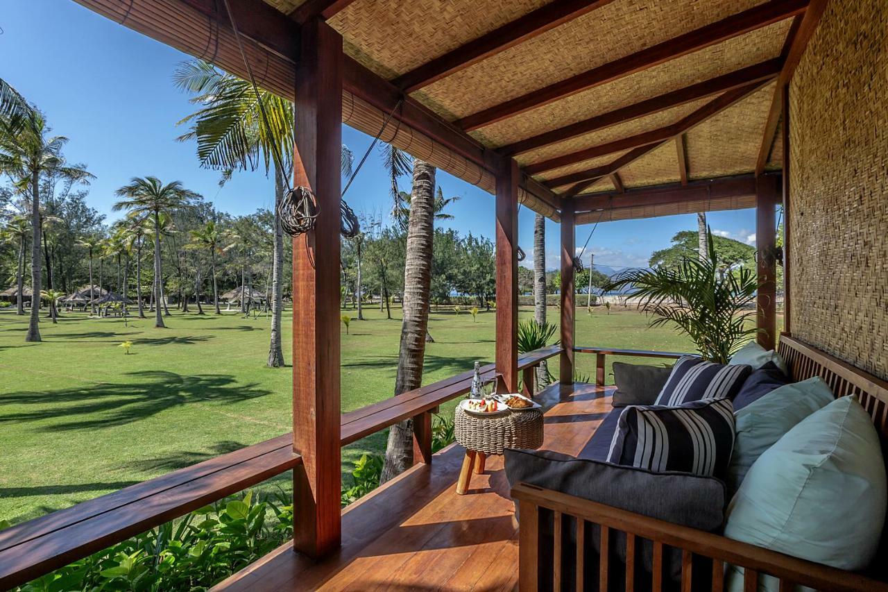 Oceanside Garden View Villa,1212847111:JPEG