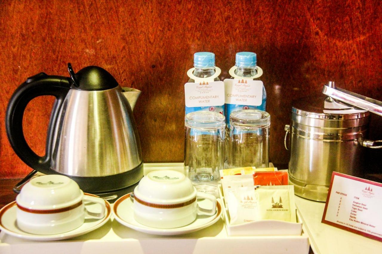 Superior Twin Room - Free 1way Shuttle to City Center,830252285:JPEG