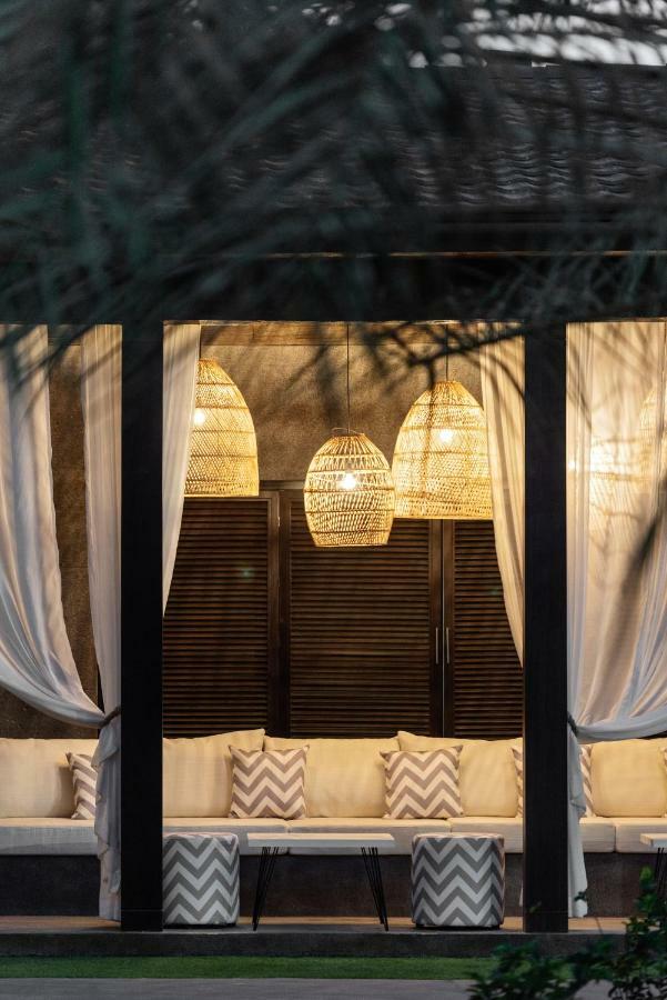 Premium Giraffe Arena Chalet Includes Complimentary Emirates Park Zoo Entry Tickets,1227784382:JPEG