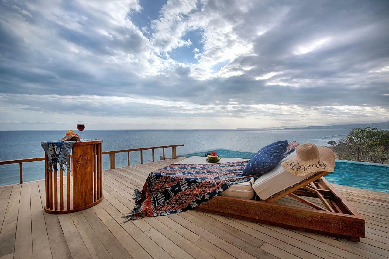 Royal Honeymoon Villa Ocean View,790880685:JPEG