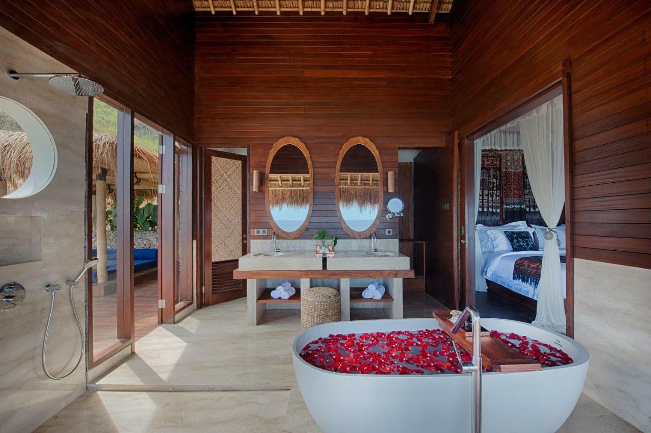 Hanging One Bedroom with Pool Villa Ocean View,790891878:JPEG