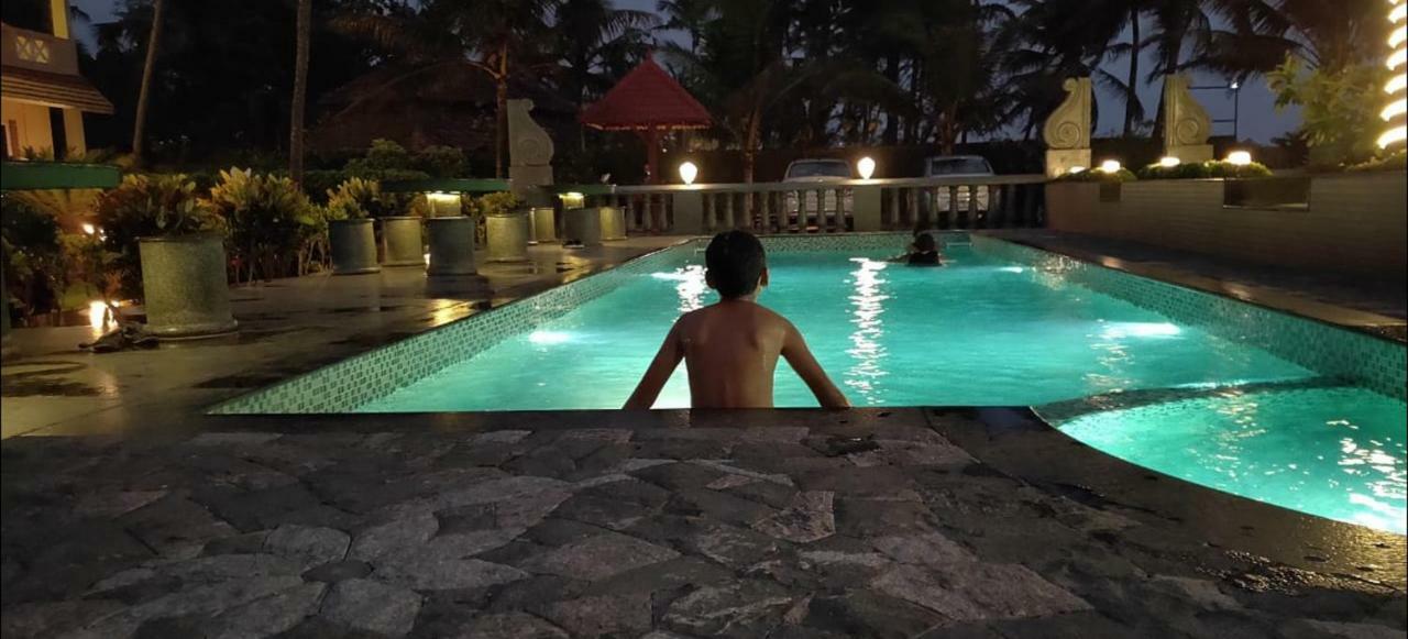 Standard Double Room with Fan,908466577:JPEG