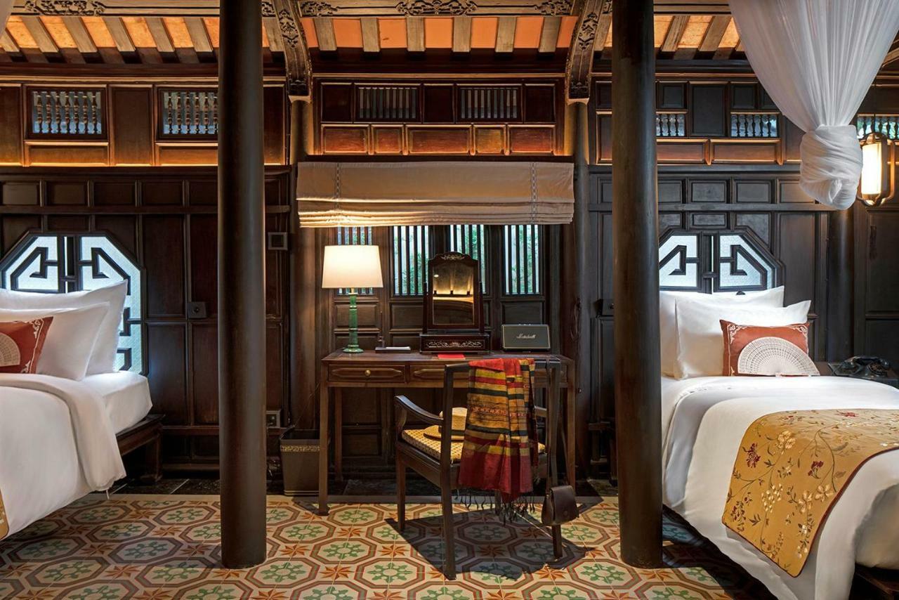 Deluxe Twin Room,791726094:JPEG