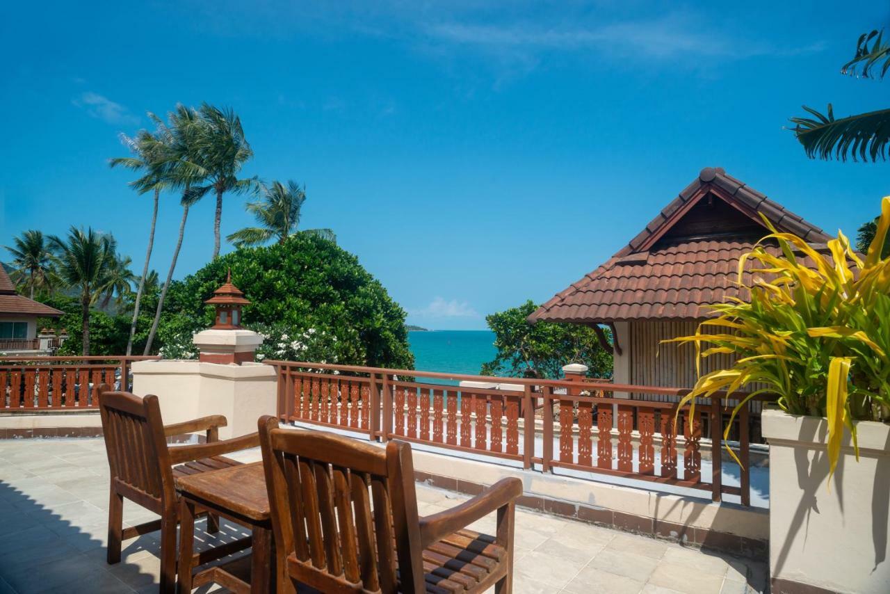 Executive Suite,791908608:JPEG