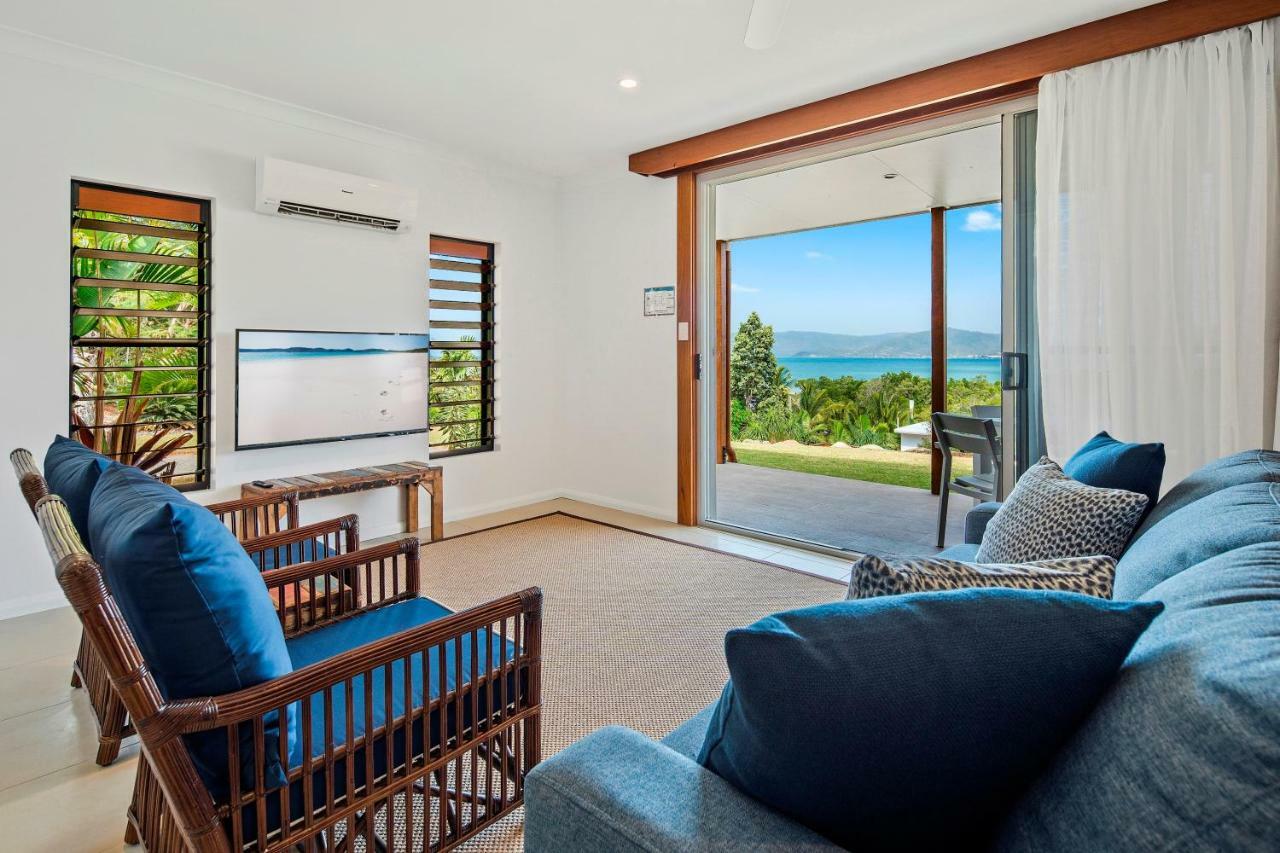 Deluxe King Suite,791958171:JPEG