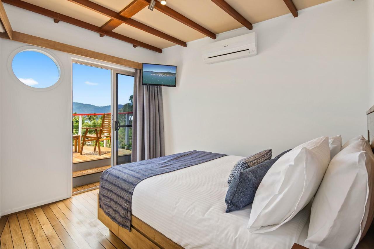 Queen Room with Sea View,791958222:JPEG