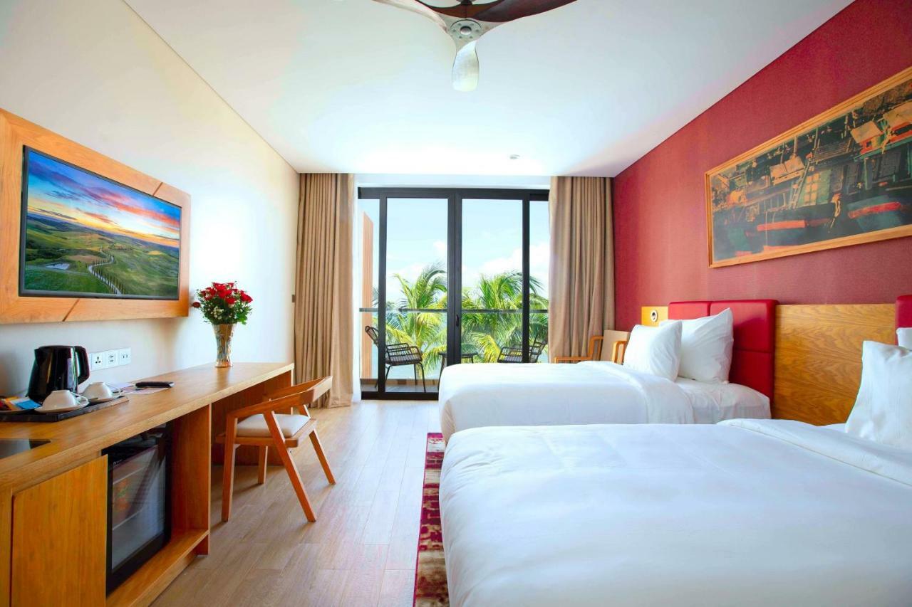 Deluxe Twin Room with Balcony,792421518:JPEG