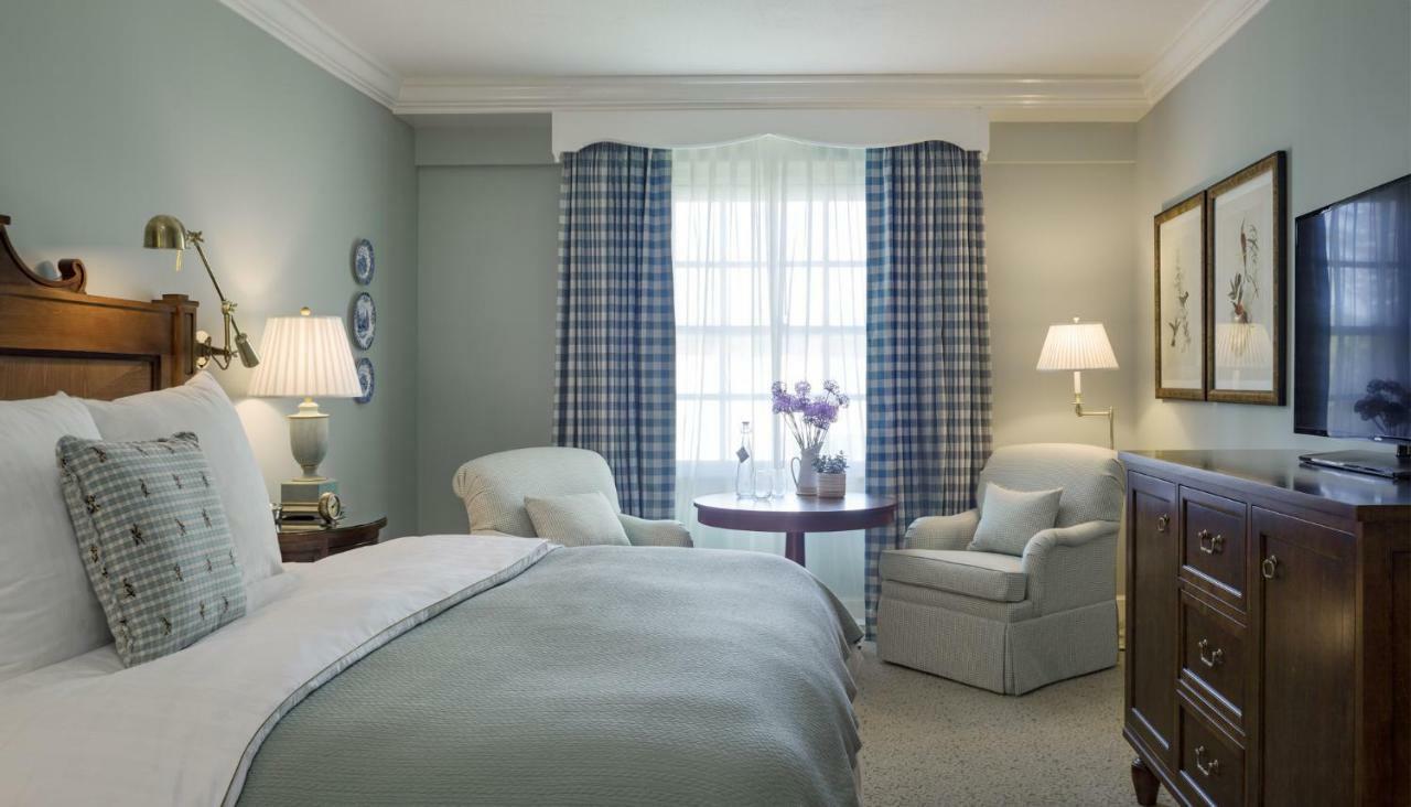 King Room,1366104677:JPEG