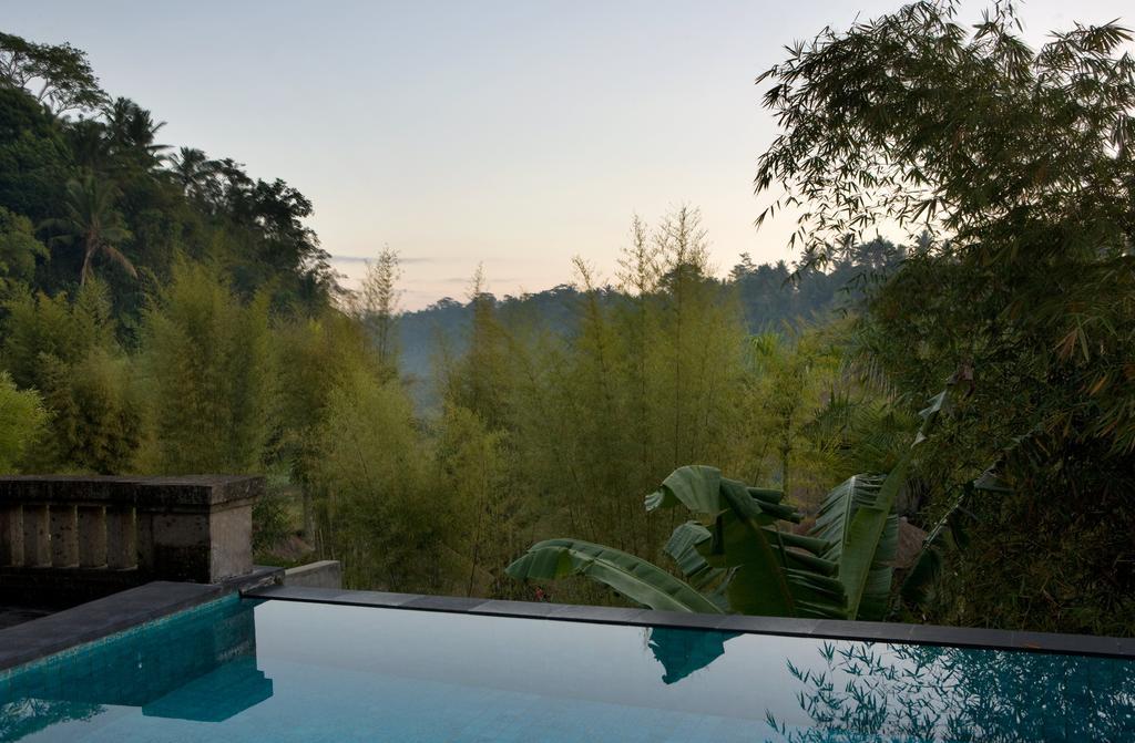 One Bedroom Pool Villa with One-Time Floating Breakfast,141086658:JPEG