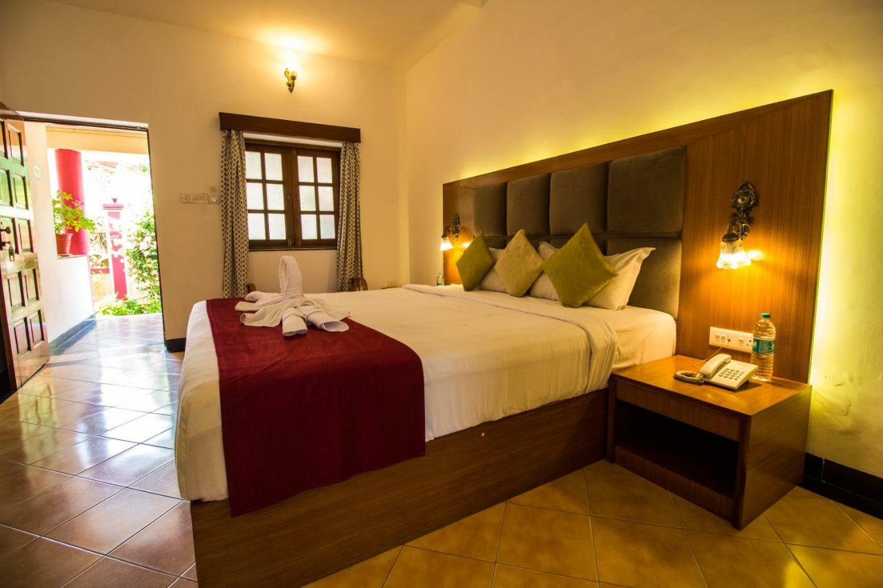 Superior Double Room,799100265:JPEG
