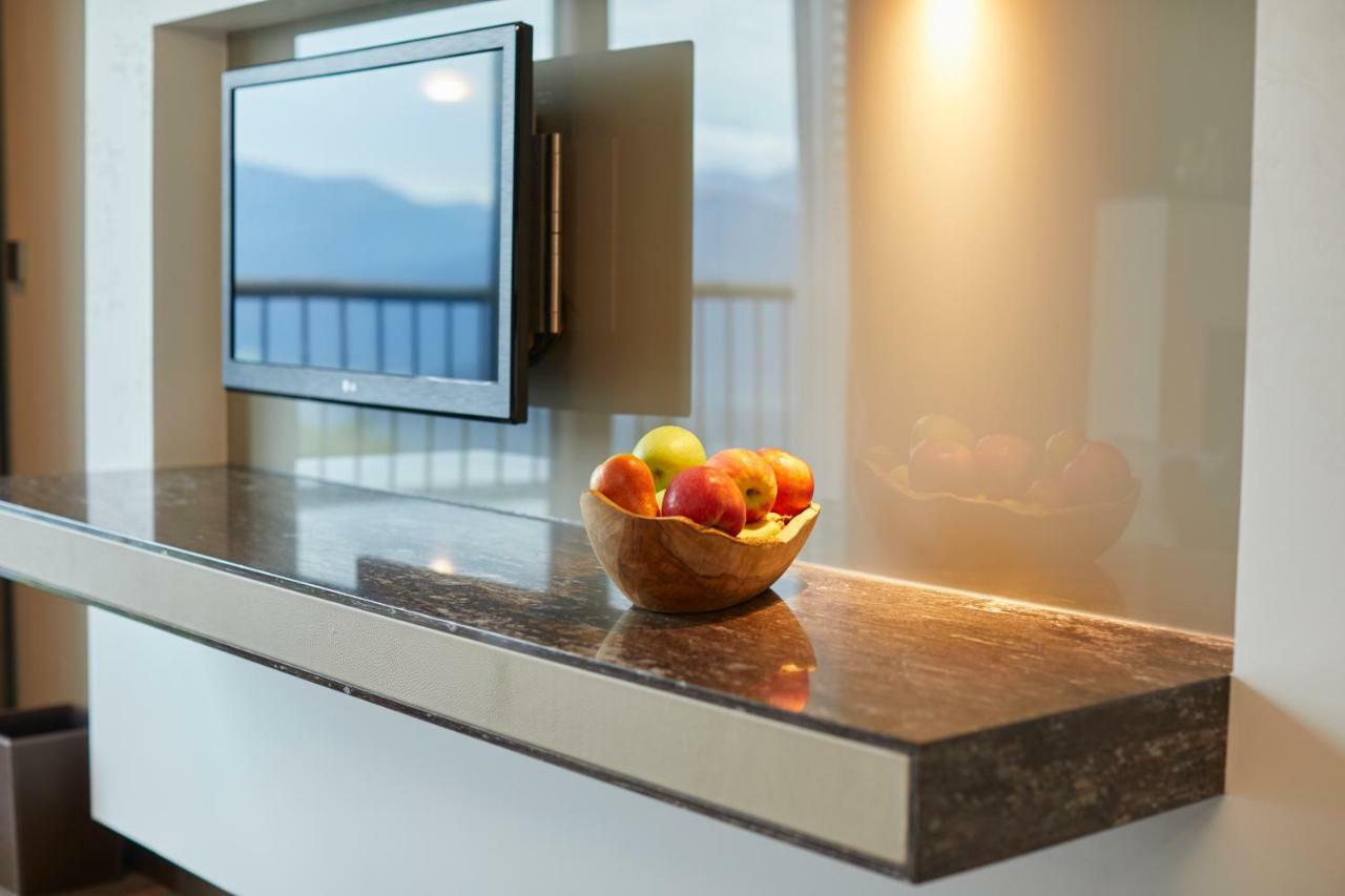 Superior Room,1219610914:JPEG