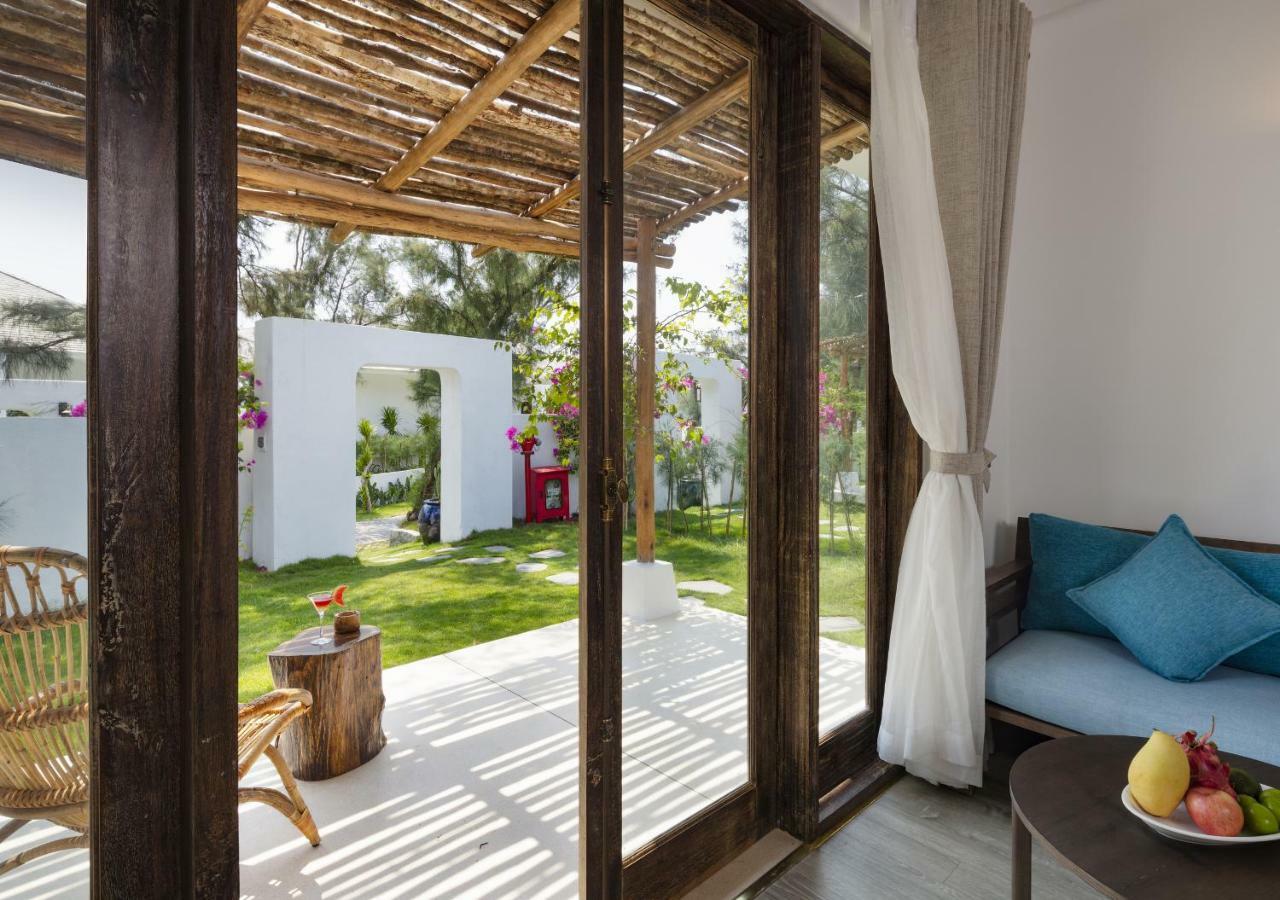 Premium Room with Garden View,1164818494:JPEG