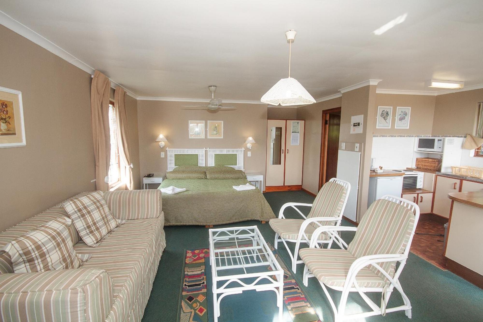 Chalet Open Plan,184918053:JPEG