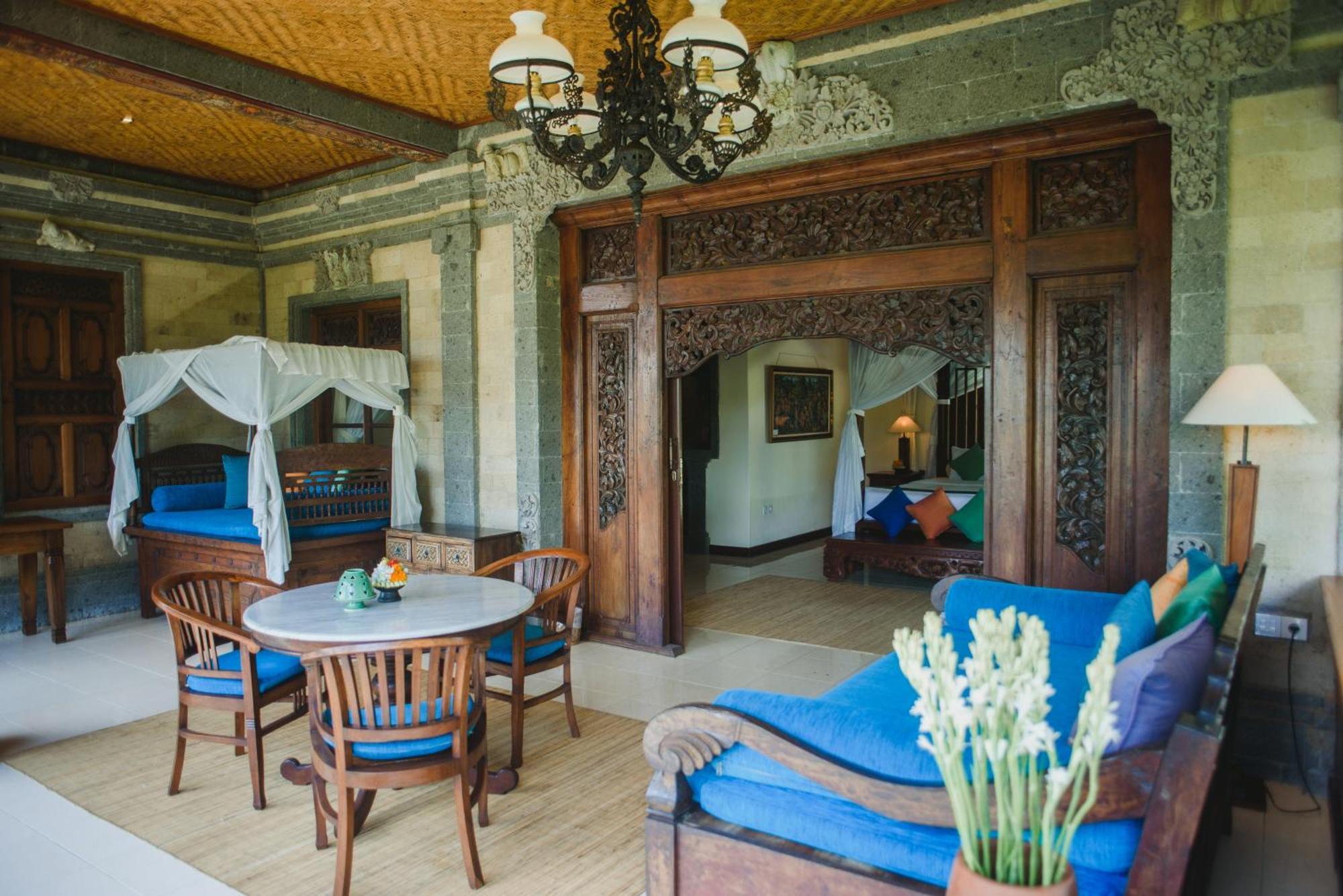 One-Bedroom Suite,1006870144:JPEG