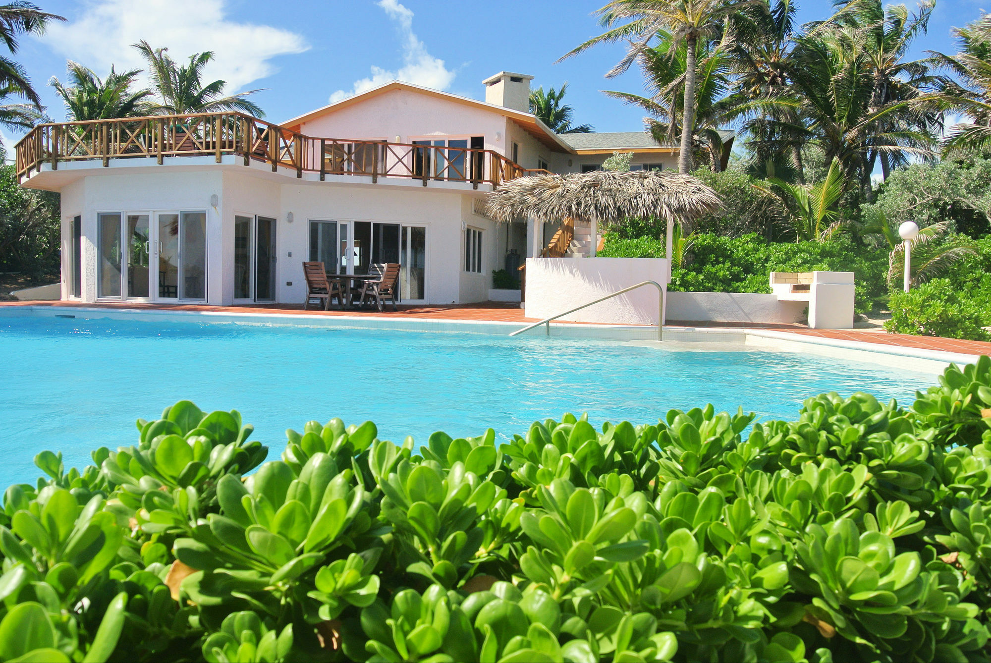 Three-Bedroom Villa Private Pool,1769548910:JPEG