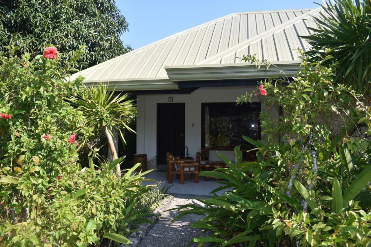Deluxe Bungalow,804981234:JPEG