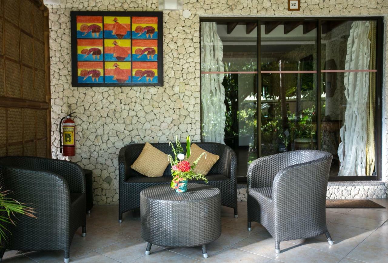 Family Bungalow