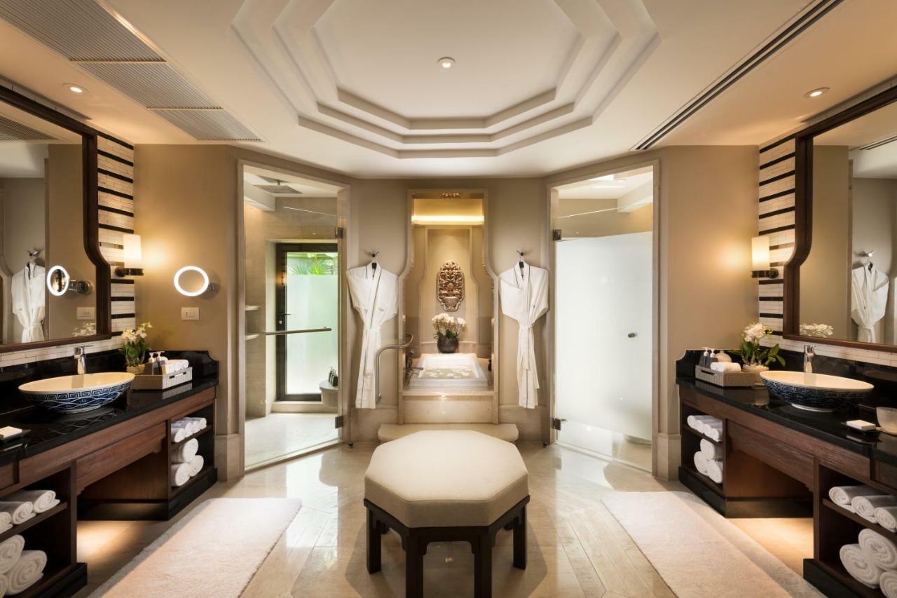 SALA Villa with Private Pool,1274149690:JPEG