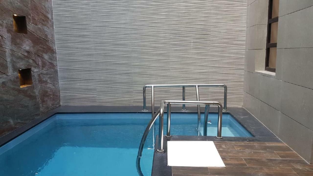 Private Pool Villa with Complimentary Pedal Boat & Zip Lining,805633359:JPEG