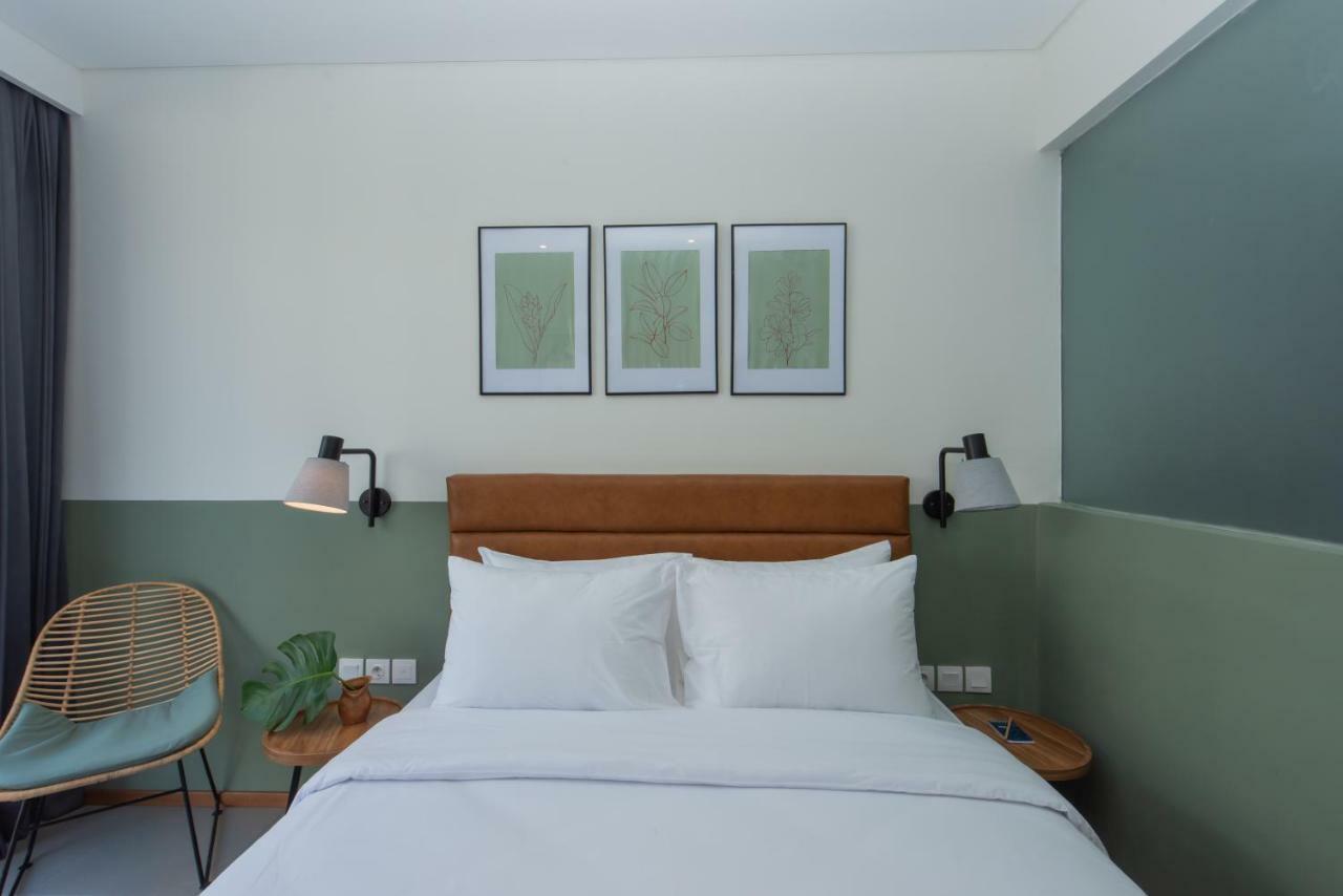 Superior Double Room,805739337:JPEG