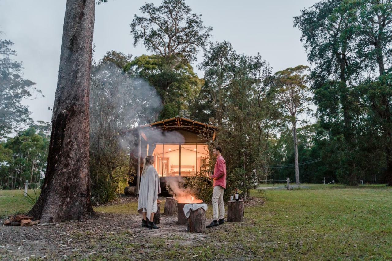 Worrowing Wilderness Hut - Studio,909930472:JPEG