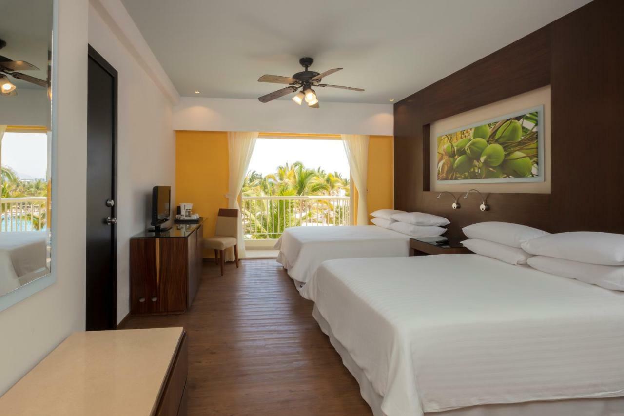 Deluxe Ocean View 2-double beds,917565187:JPEG