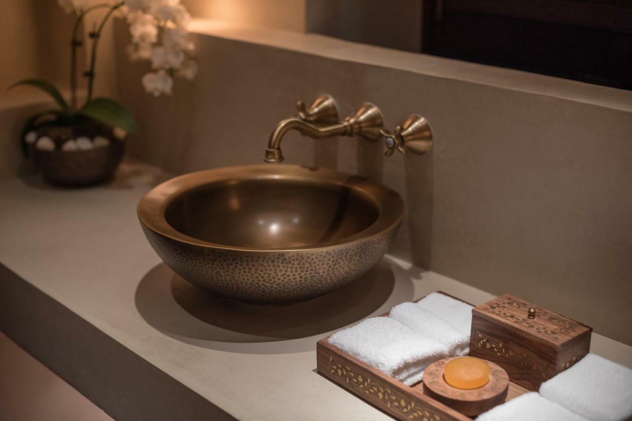 Al Bait Heritage Room,806023110:JPEG