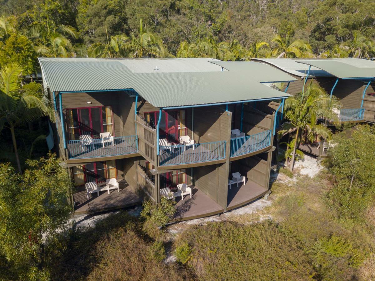 Standard Resort Hotel Room,993331582:JPEG