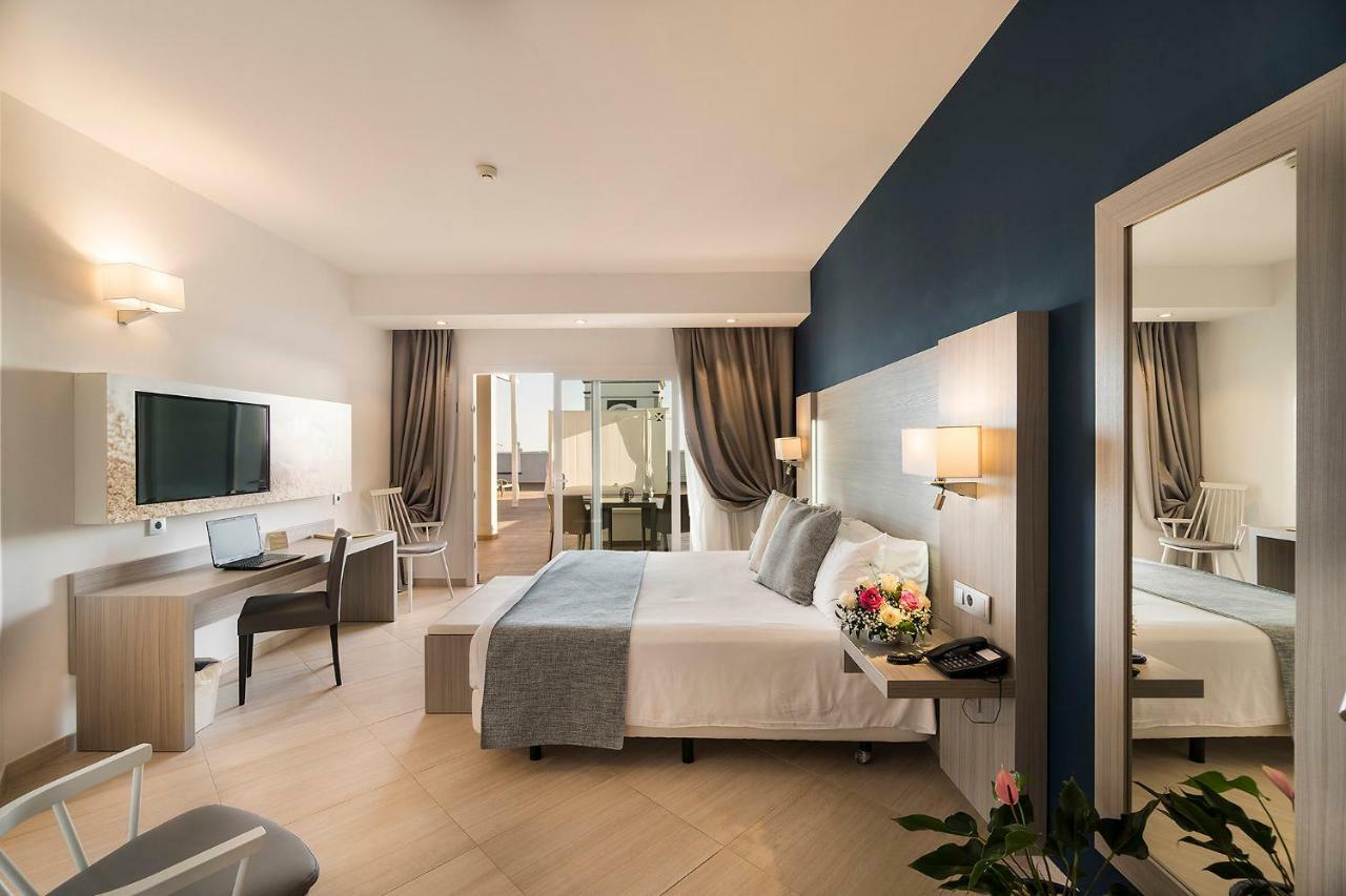 Presidential Suite,807210192:JPEG