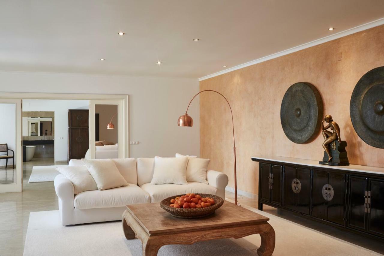 Master Royal Suite,807265806:JPEG