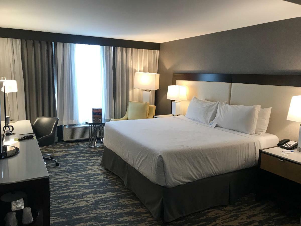 King Room - Mobility Access/Non-Smoking,1275603052:JPEG