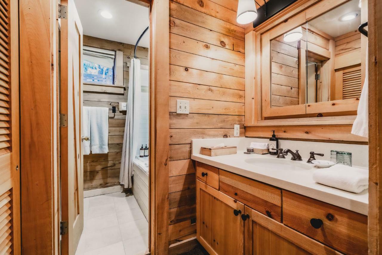 Standard Room – Cottage Room,812697063:JPEG