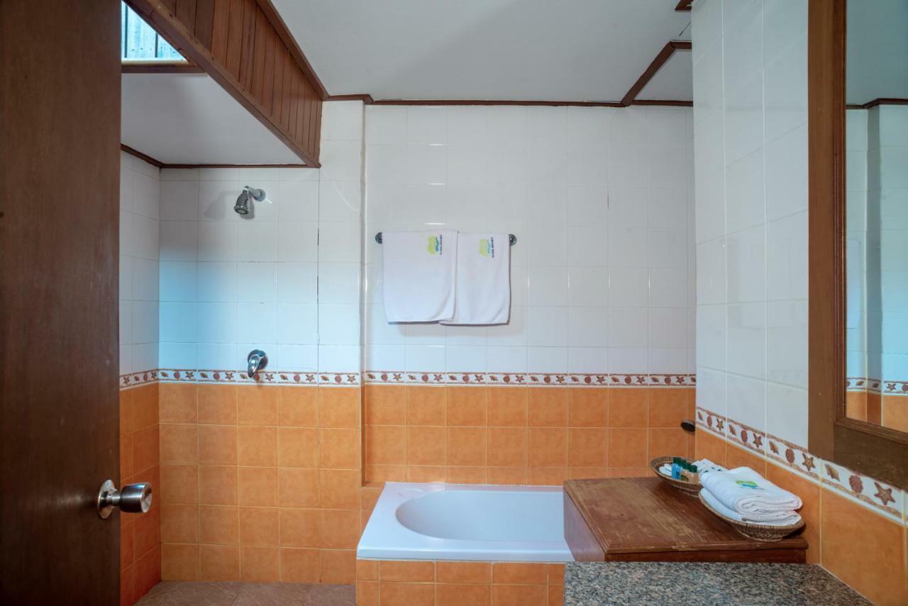 Superior Bungalow,1532939839:JPEG