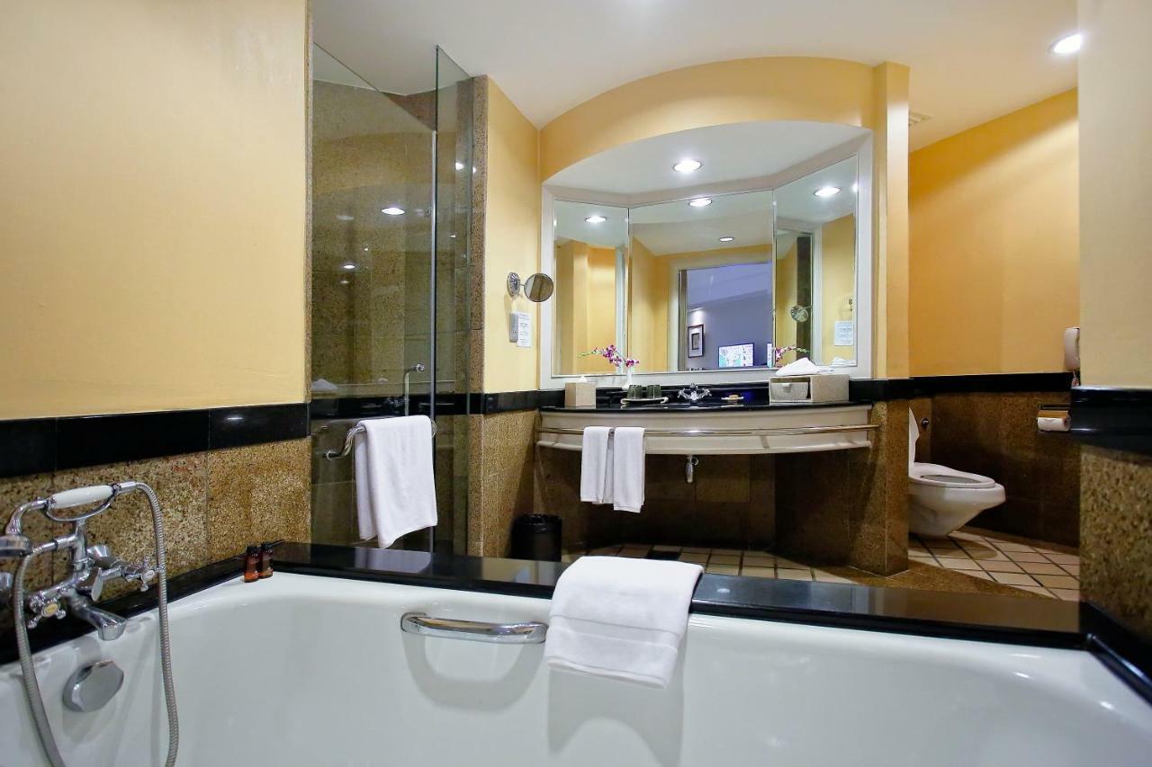 Magellan Executive Suite Twin,909869524:JPEG