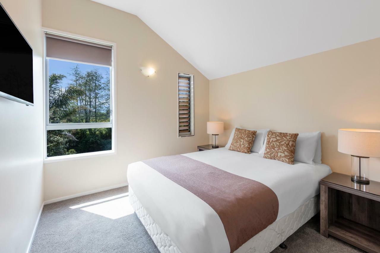 Two-Bedroom Apartment,1020438286:JPEG