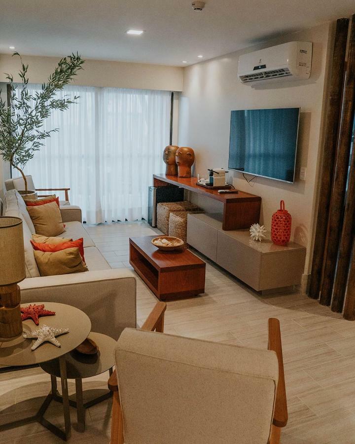 Two-Bedroom Apartment with Ocean View,815359769:JPEG