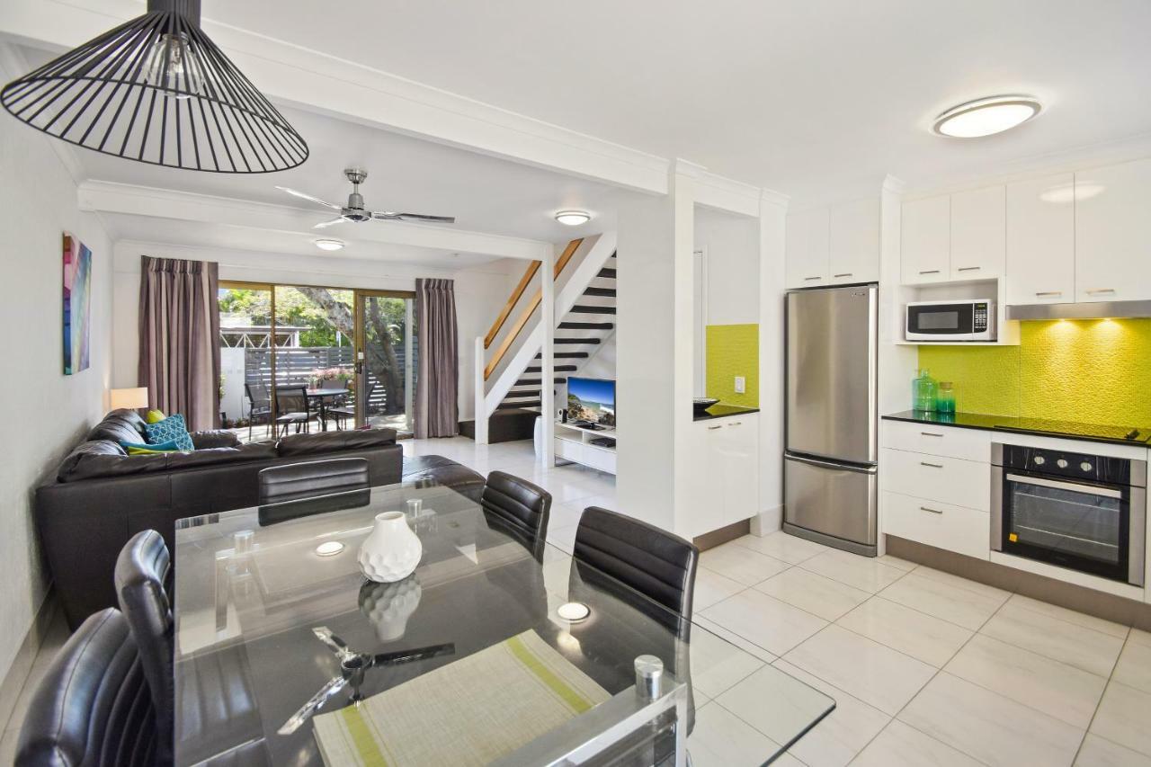 One-Bedroom Premium Balcony Apartment,815542919:JPEG