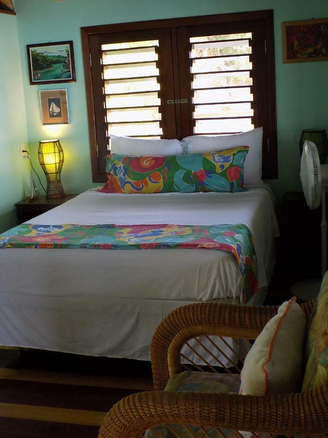 Bungalow Sea View,815660294:JPEG